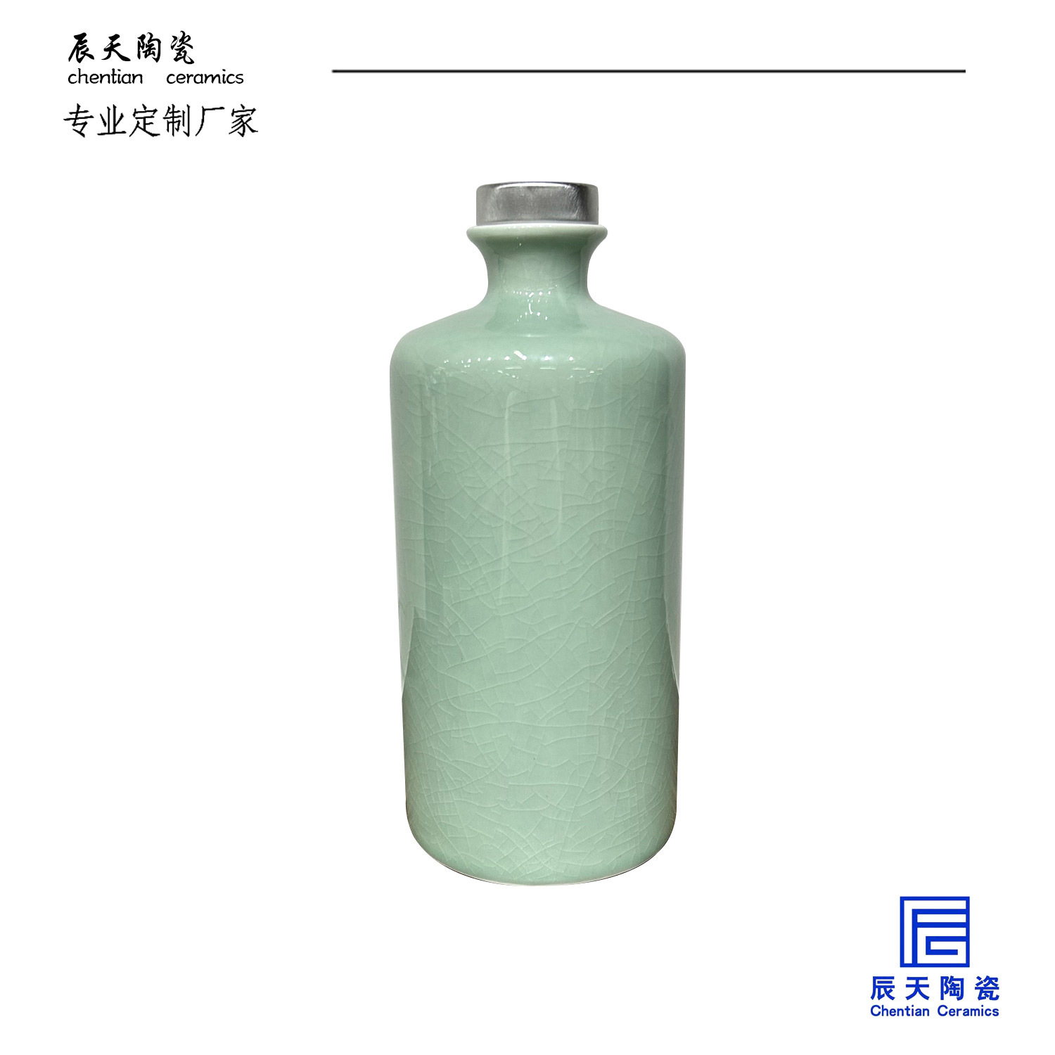 <b>四色釉陶瓷蜜桃AV无码国产精品播放定制案例</b>