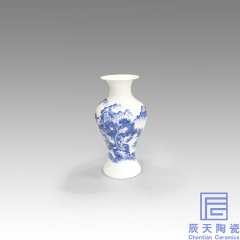 <b>青花陶瓷小蜜桃视频APP在线观看厂家  手绘小蜜桃视频APP在线观看价格</b>