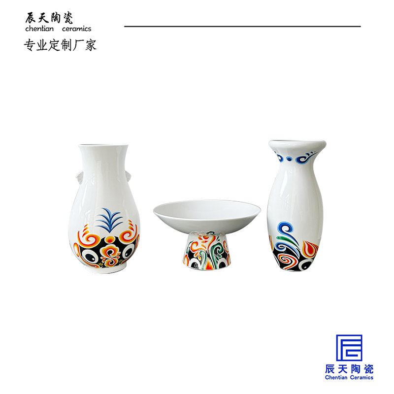 <b>客户定制 京剧元素陶瓷蜜桃视频APP在线观看</b>