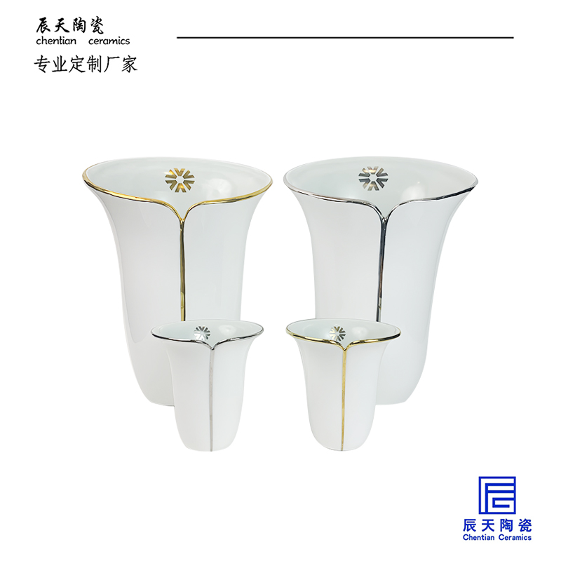 <b>客户定制 创意描金喇叭陶瓷蜜桃视频APP在线观看</b>